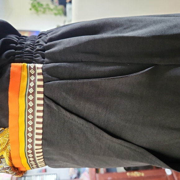 Fei in van - Picture 9 of 12